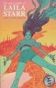 MANY DEATHS OF LAILA STARR TP [9781684158058]